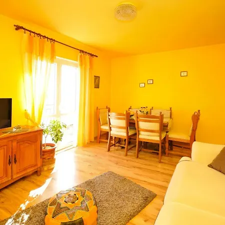 Apartman Ana