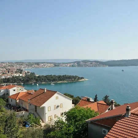 Apartman Ana Trogir