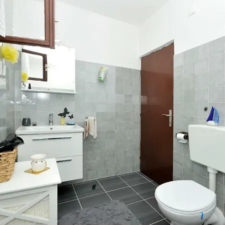 Apartman Ana Trogir