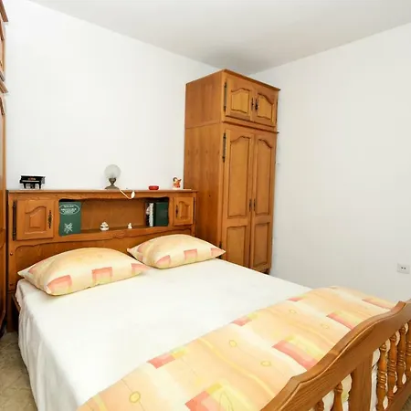 Ana Apartman *