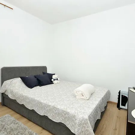 Apartman Ana Trogir