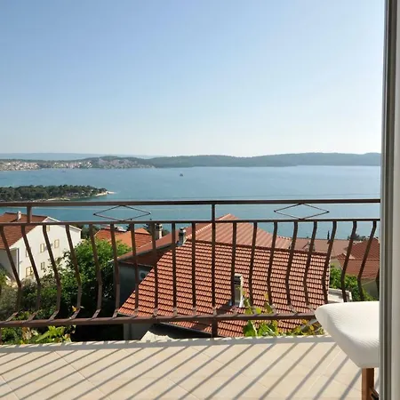 Ana Apartman Trogir